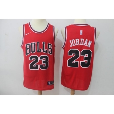 NBA Fans Jersey